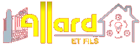 Allard & Fils - Logo